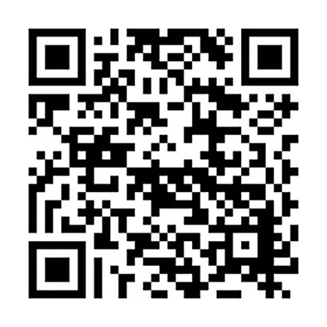 QR_あのひのてがみ