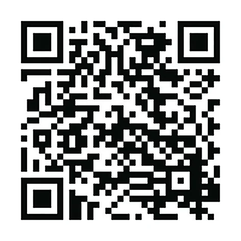 QR_がんばれっていわないで