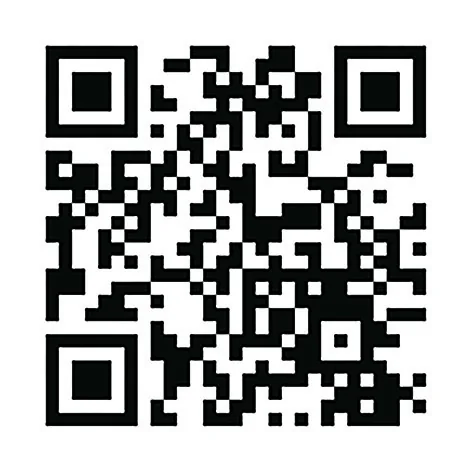 QR_ごちそう