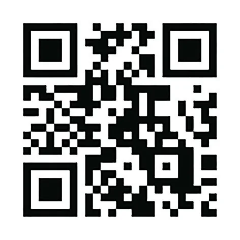 QR_ジョニーの記憶〜レトロボものがたり〜