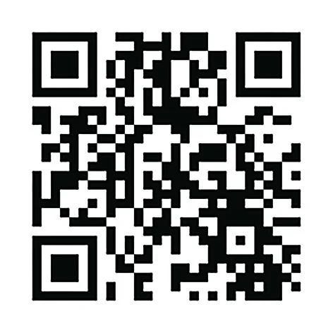 QR_スウィートニコじい