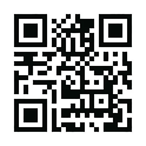 QR_すきなことが わからない
