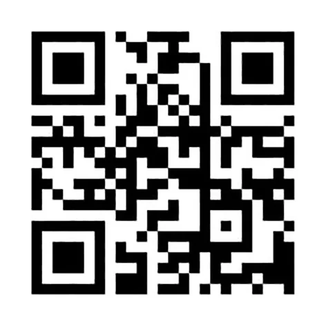 QR_ゾンビハムスターねずこ