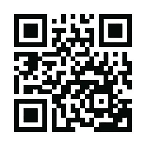 QR_ねこのたね
