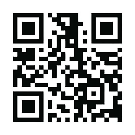 QR_パストのミライ
