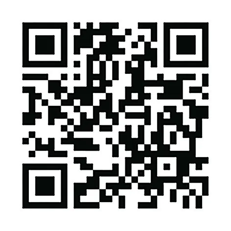 QR_ぼくのベッド