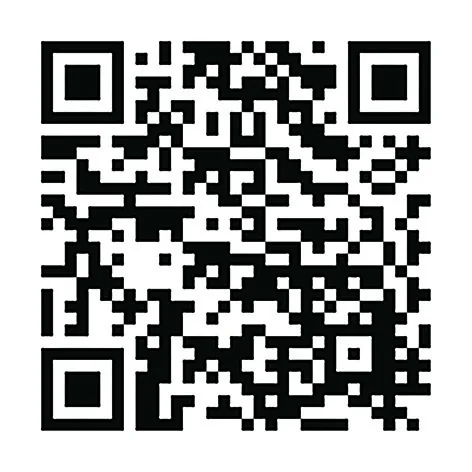 QR_ぼくは学校にいけない うそのないぼくの言葉ー