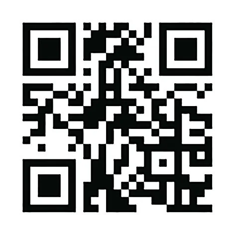 QR_マカとロンのおおきなアイスクリーム
