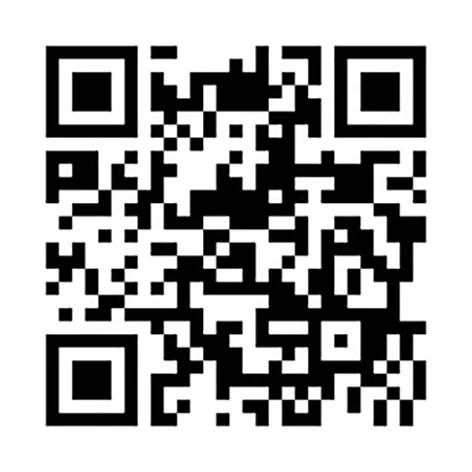 QR_ままのおなかのなかでなくしもの