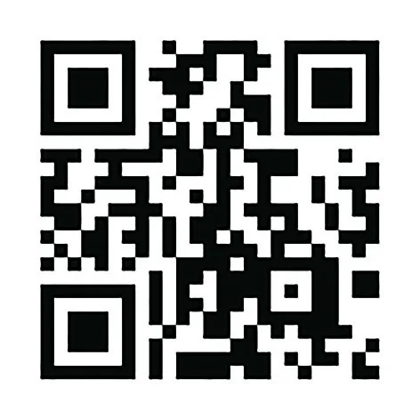 QR_まめえほんみならいにんじゃけのすけ