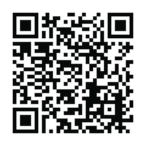 QR_ももたのおはなしやさん