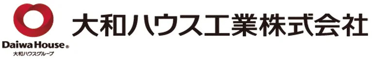 大和ハウス工業