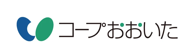 コープおおいた